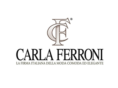 Carla Ferroni