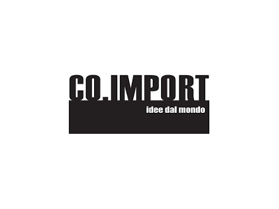CO.Import