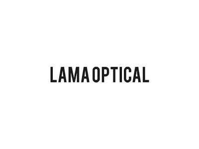 LAMA Optical