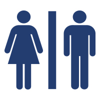 sito_servizi_0001_toilette
