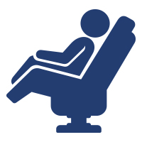 sito_servizi_0004_poltrone massage Poltrone massaggianti