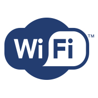 Area Wi-Fi gratuito