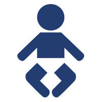 sito_servizi_0024_NURSERY