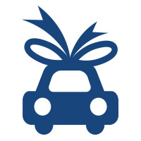 sito_servizi_0026_NOLEGGIO-AUTO Meridiana Noleggio Auto