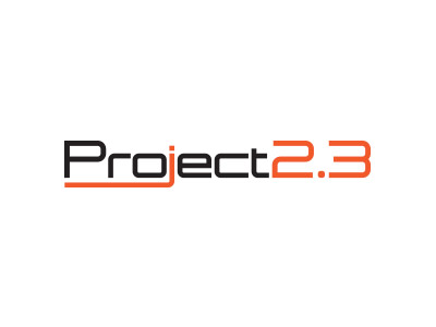Project 2.3
