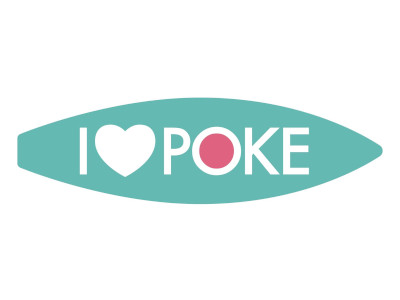 ilovepoke_logo