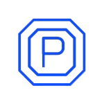 parcheggio-coperto