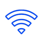 wifi