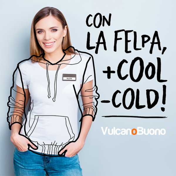 Cinema Vulcano Buono Nola Programmazione E Orari Domani