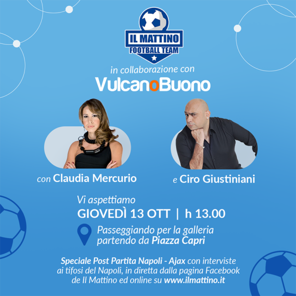 Cinema Vulcano Buono Nola Programmazione E Orari Domani