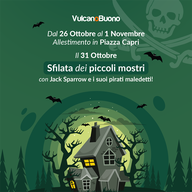 Cinema Vulcano Buono Nola Programmazione E Orari Domani