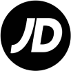 JD-DISC-LOGO-BLK-1-e1697799981375