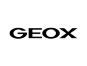 logo-geox