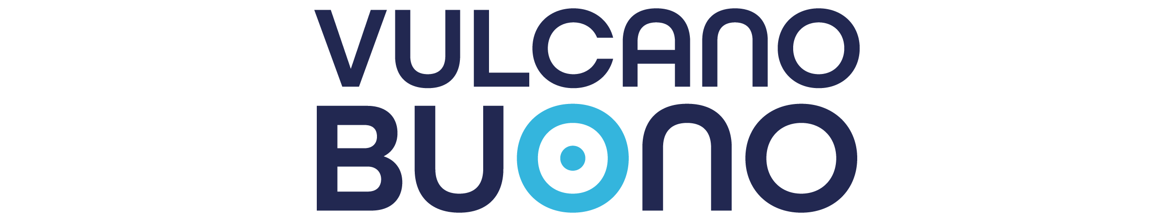 Vulcano Buono Logo
