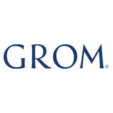 grom