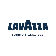 lavazza