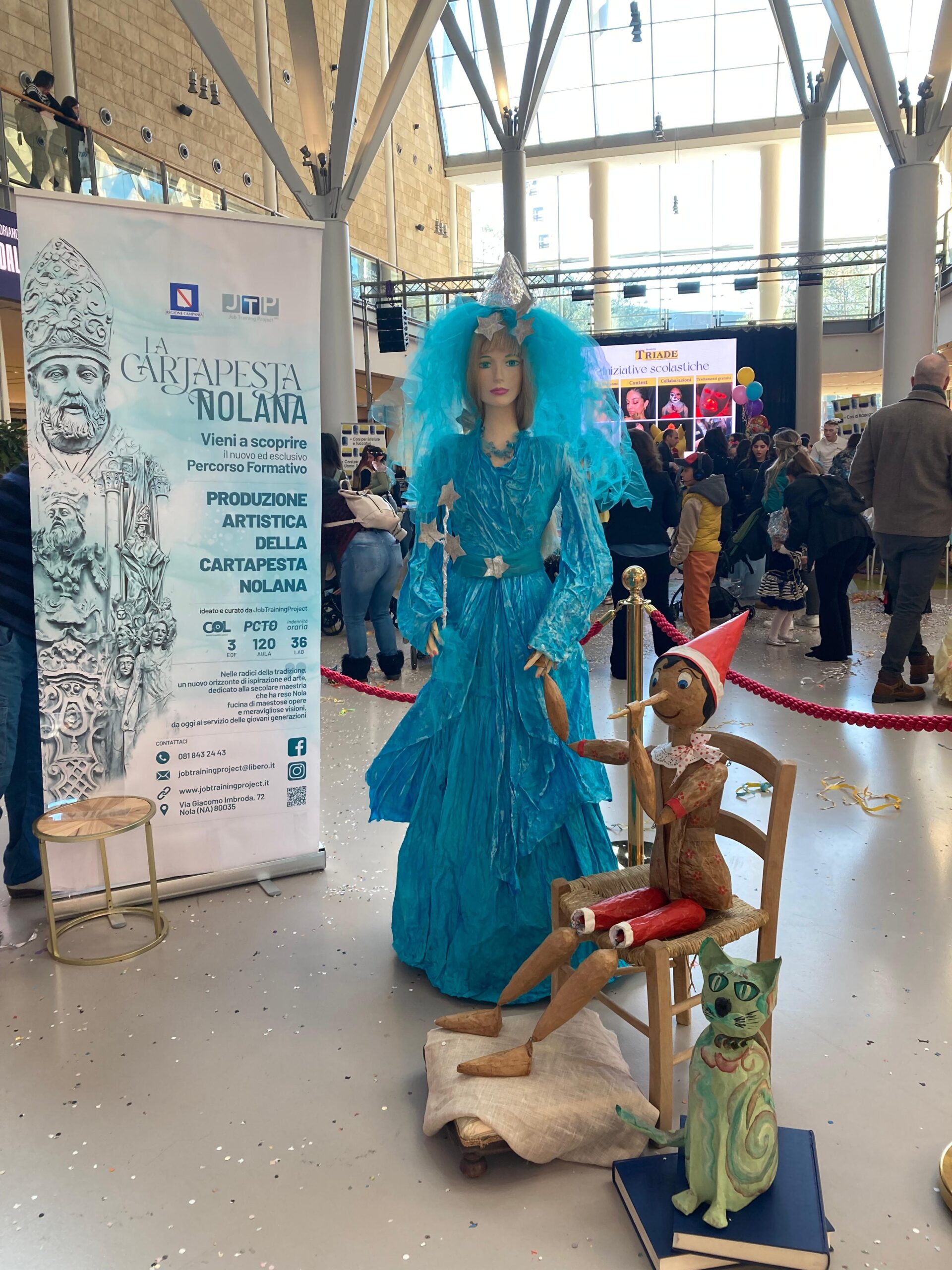 carnival-19