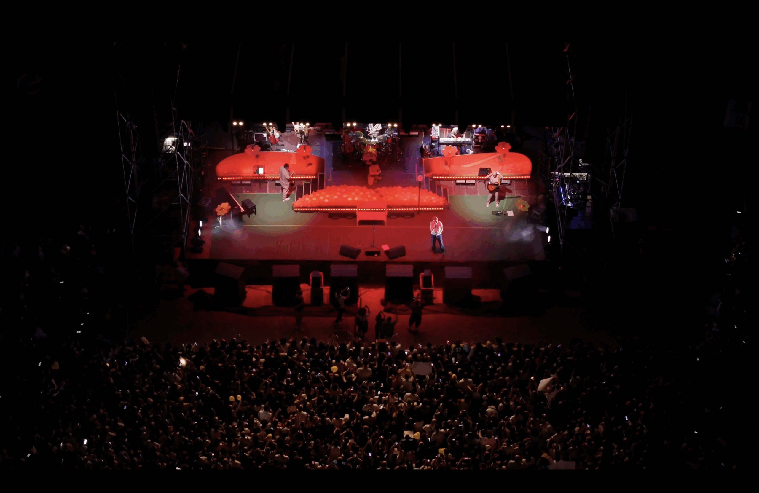 Screenshot 2025-09-02 alle 15.01.08