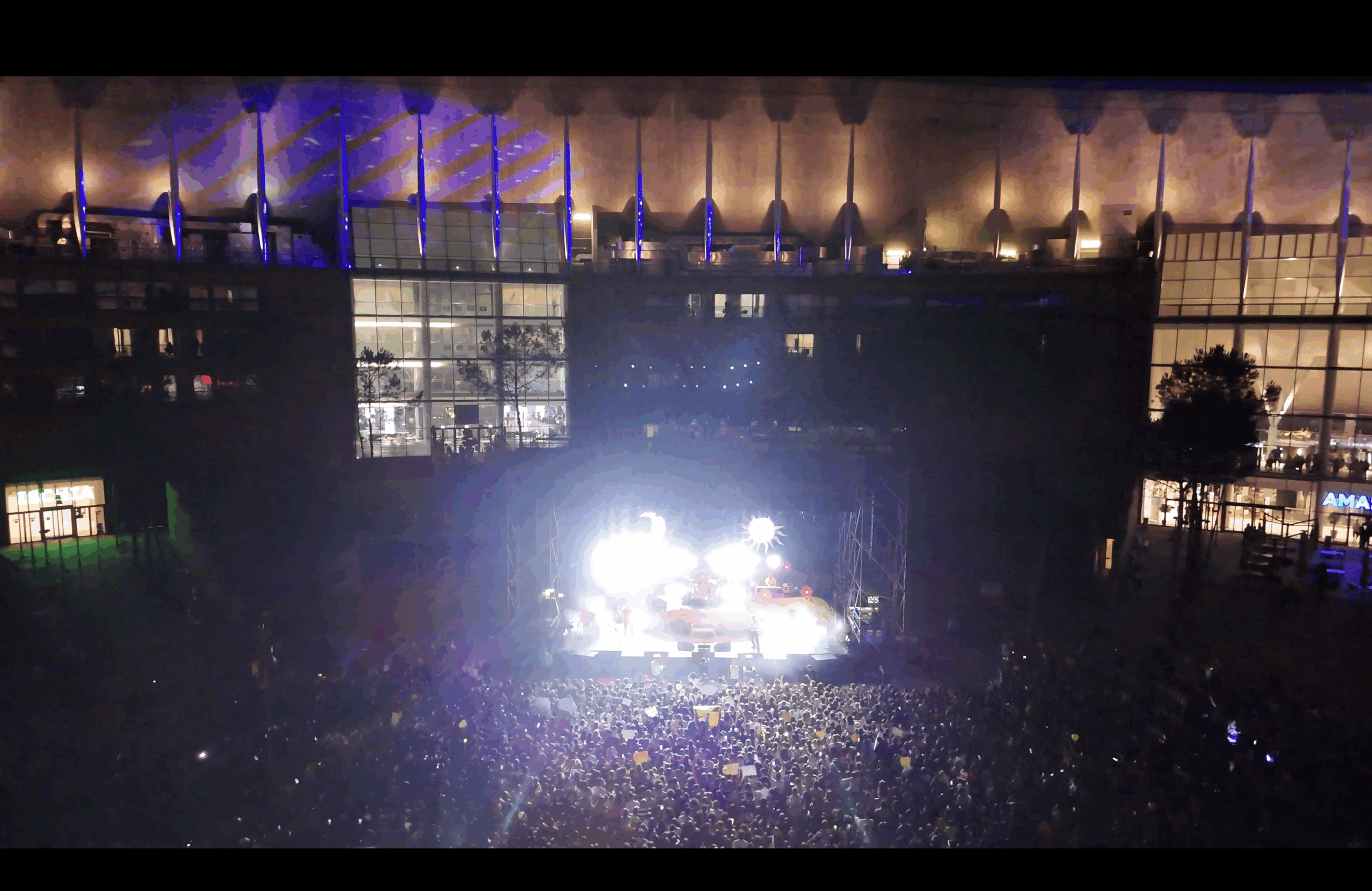 Screenshot 2025-09-02 alle 15.02.23