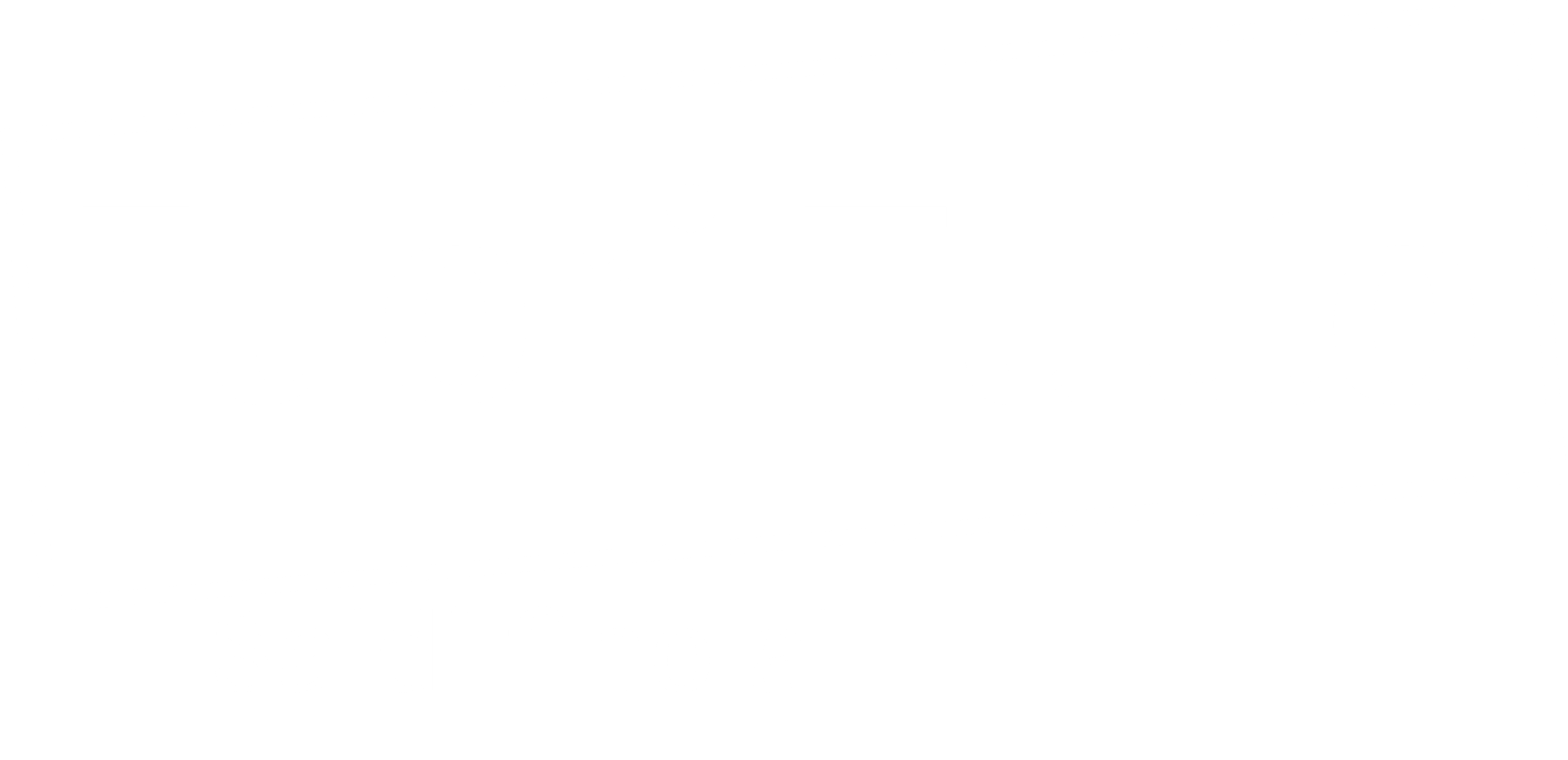 fuori tutto testo