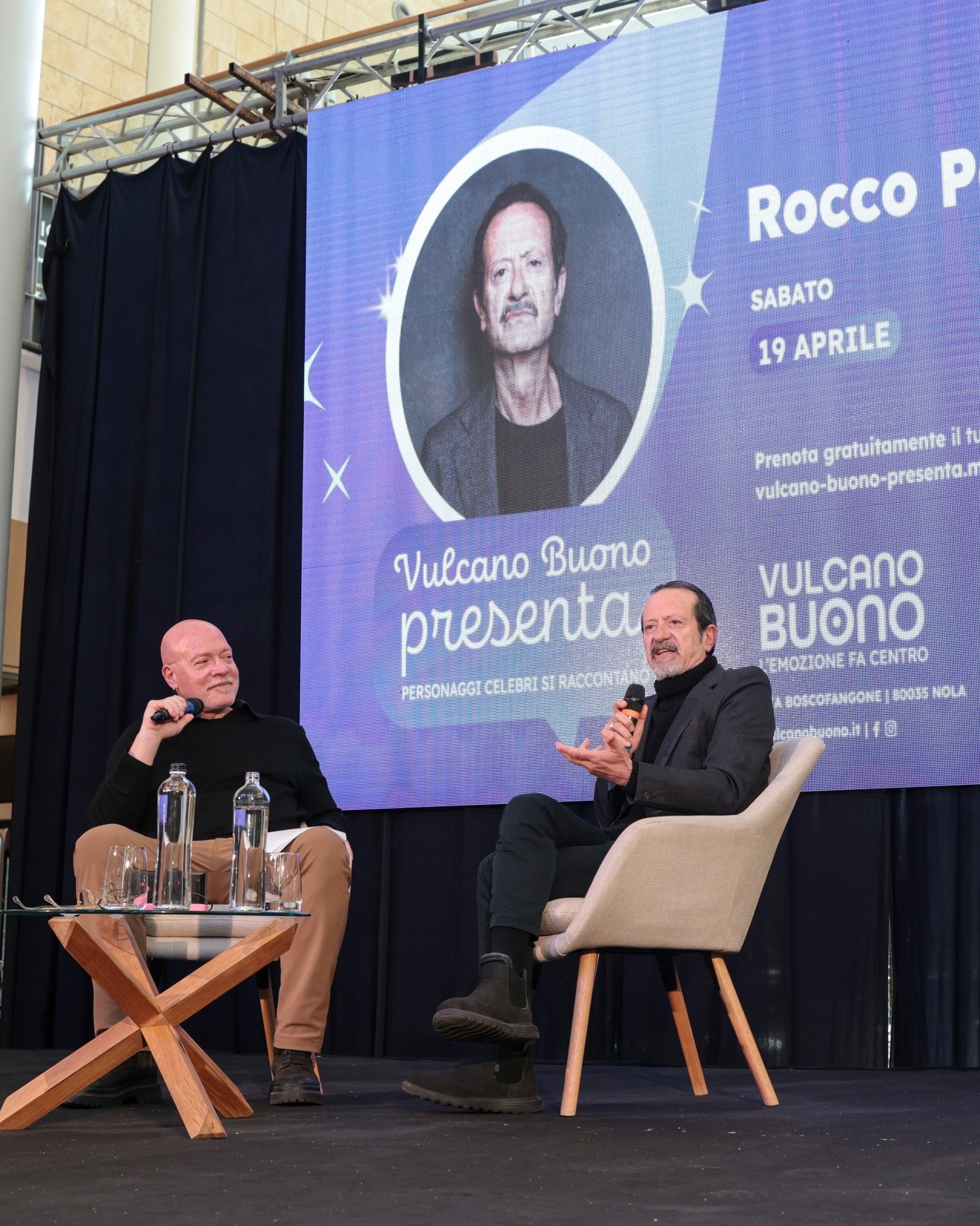 vulcanobuono_1746009043_3622108830280743744_462225862