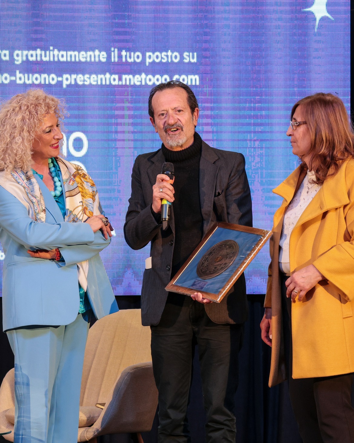vulcanobuono_1746009043_3622108831824330609_462225862