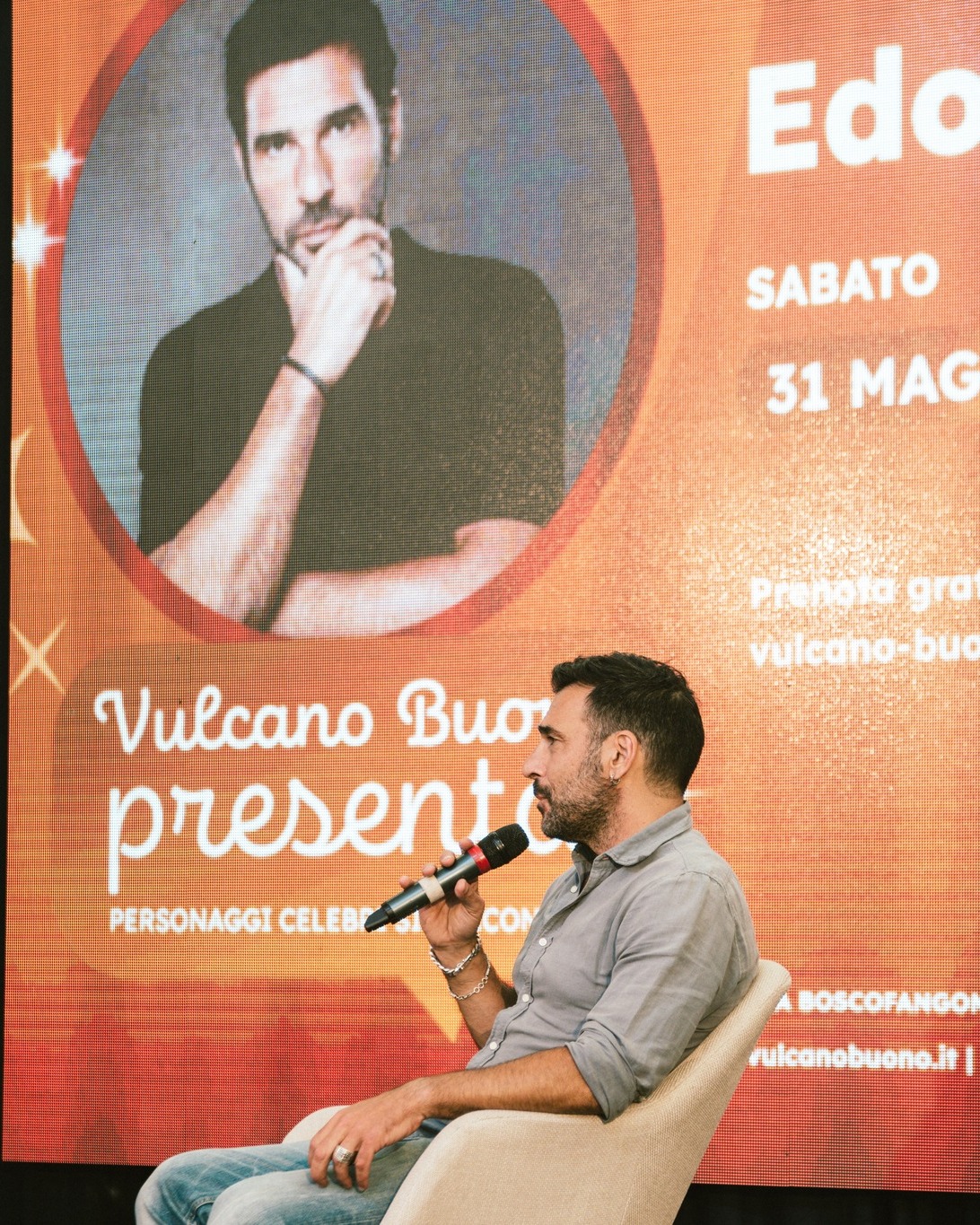 vulcanobuono_1749467772_3651122761586392691_462225862