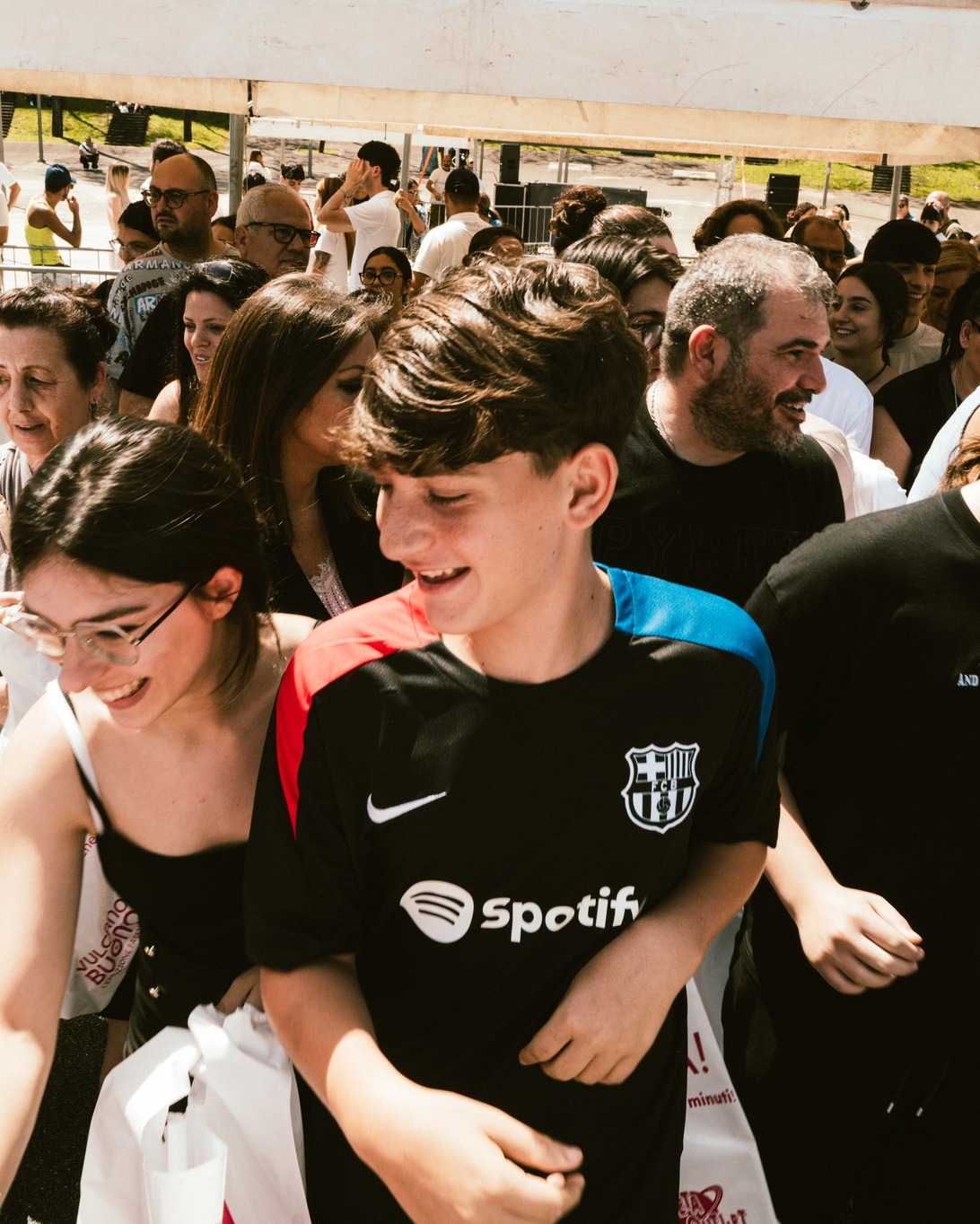 vulcanobuono_1751904405_3671562711871953279_462225862