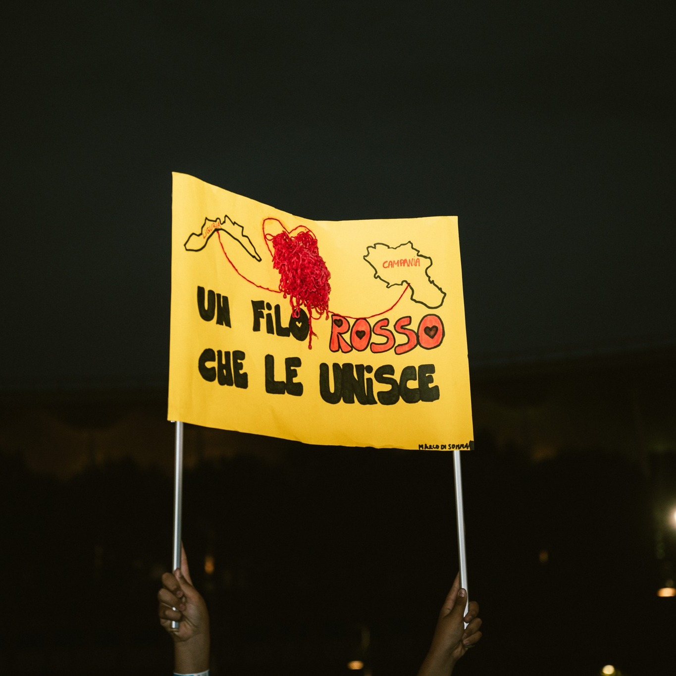 vulcanobuono_1753460589_3684616923013860536_462225862
