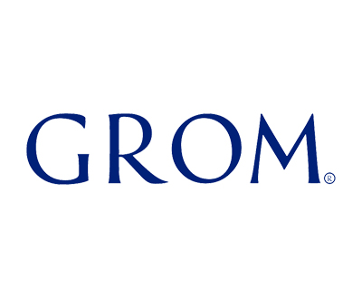GROM (1)