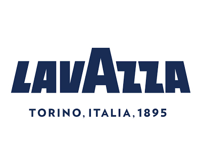 LAVAZZA (1)