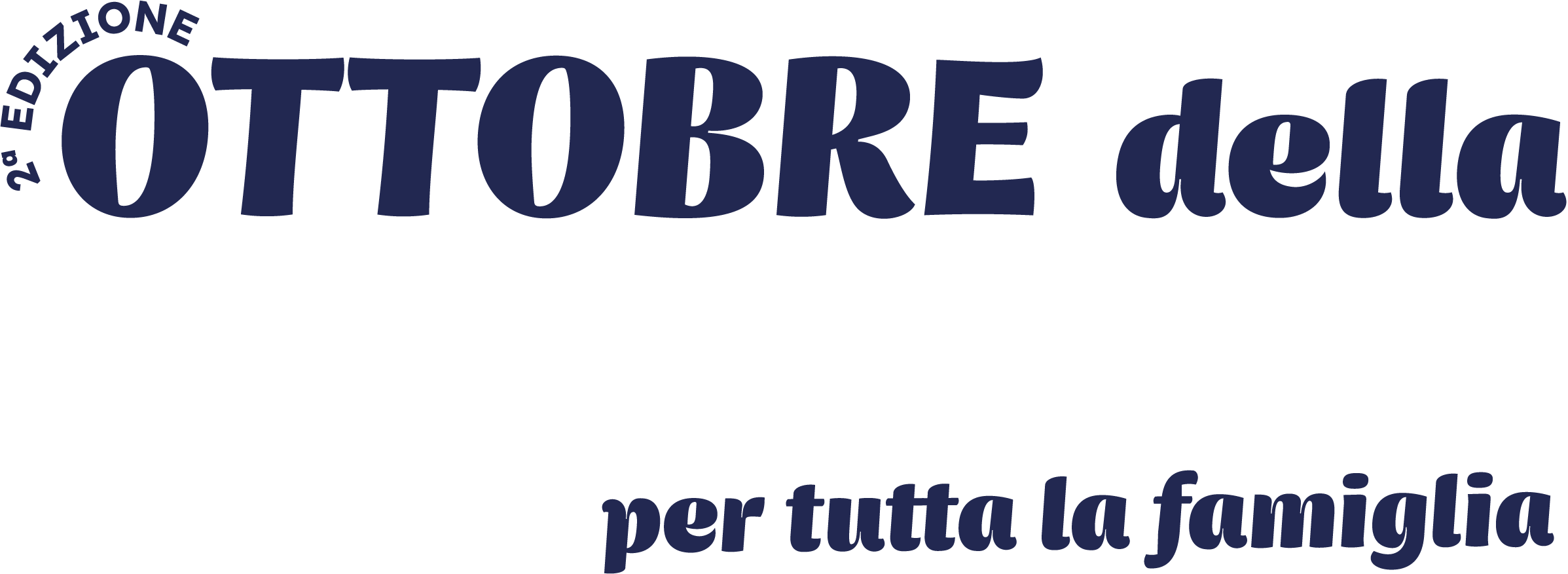 testo -70%