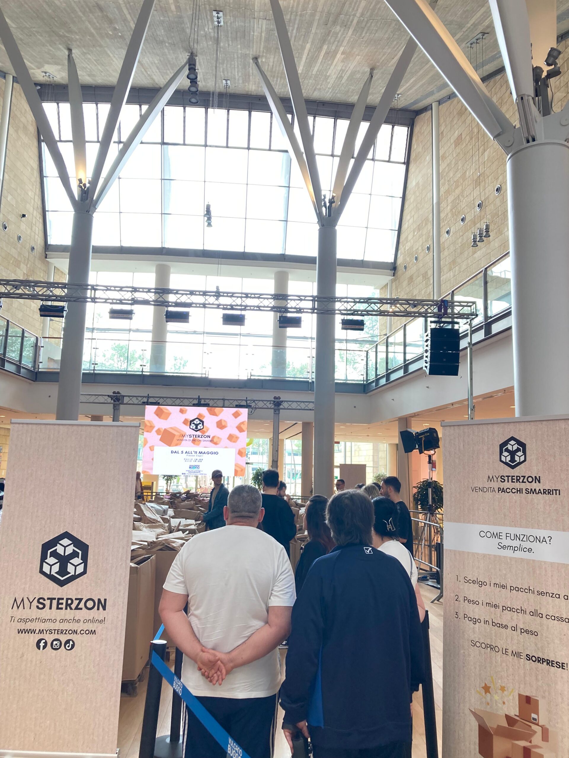 WhatsApp Image 2025-05-05 at 16.15.18(1)