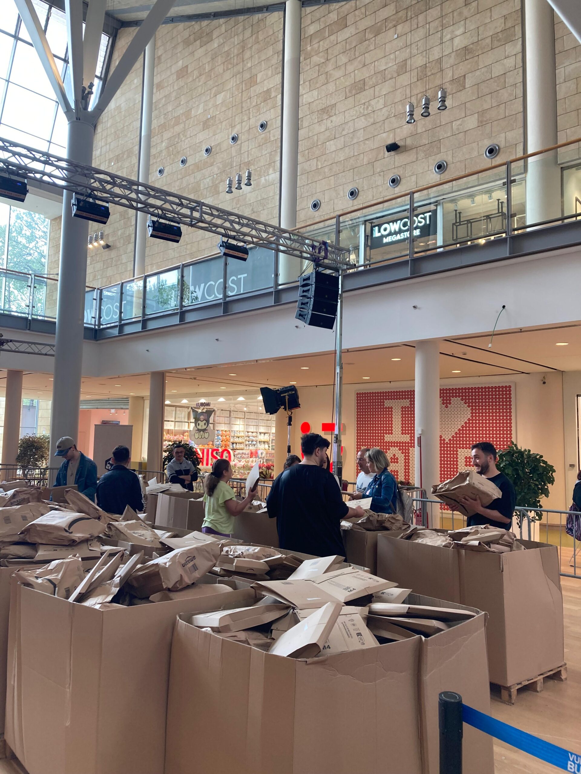 WhatsApp Image 2025-05-05 at 16.15.18(2)