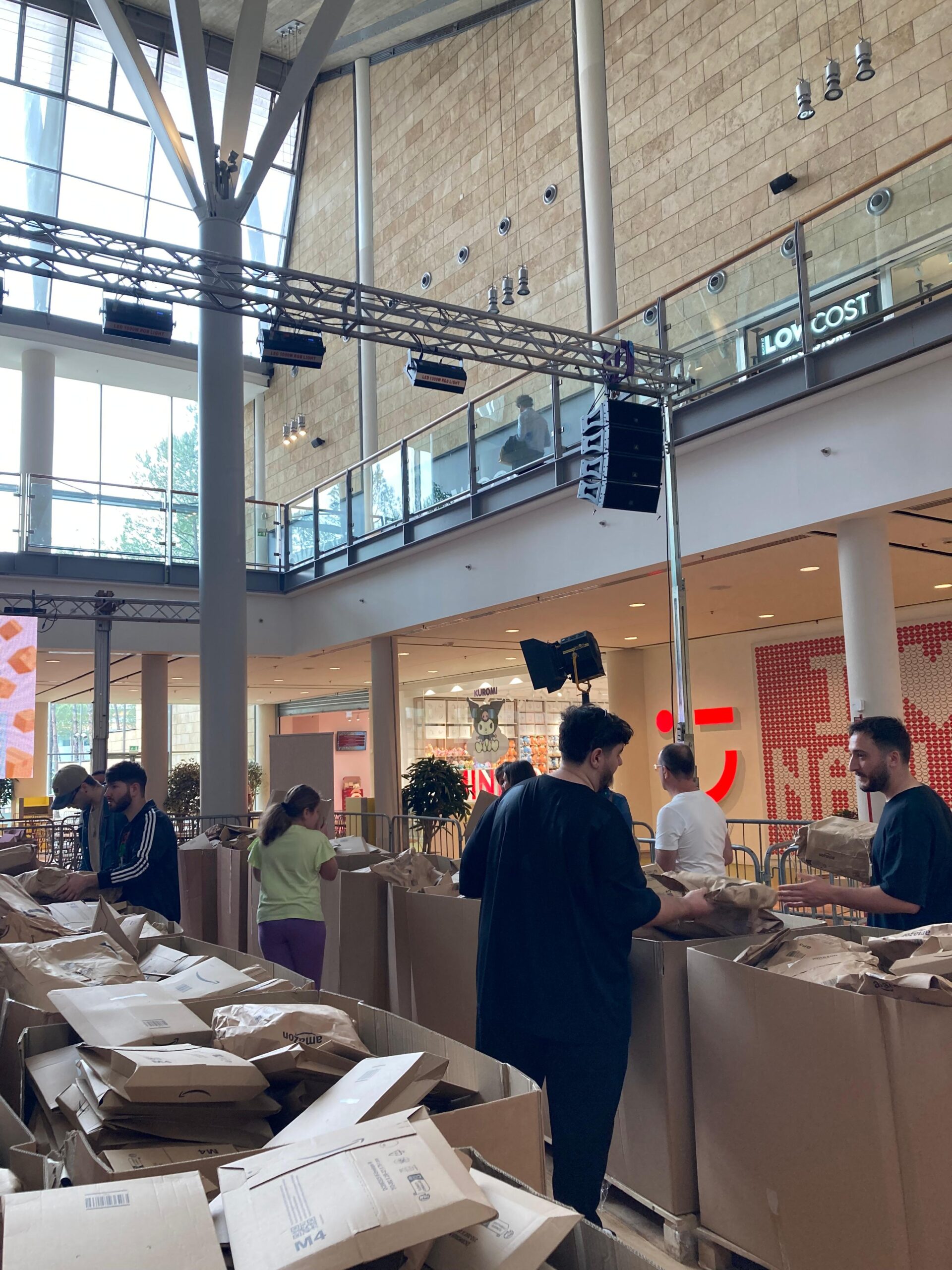 WhatsApp Image 2025-05-05 at 16.15.18(3)