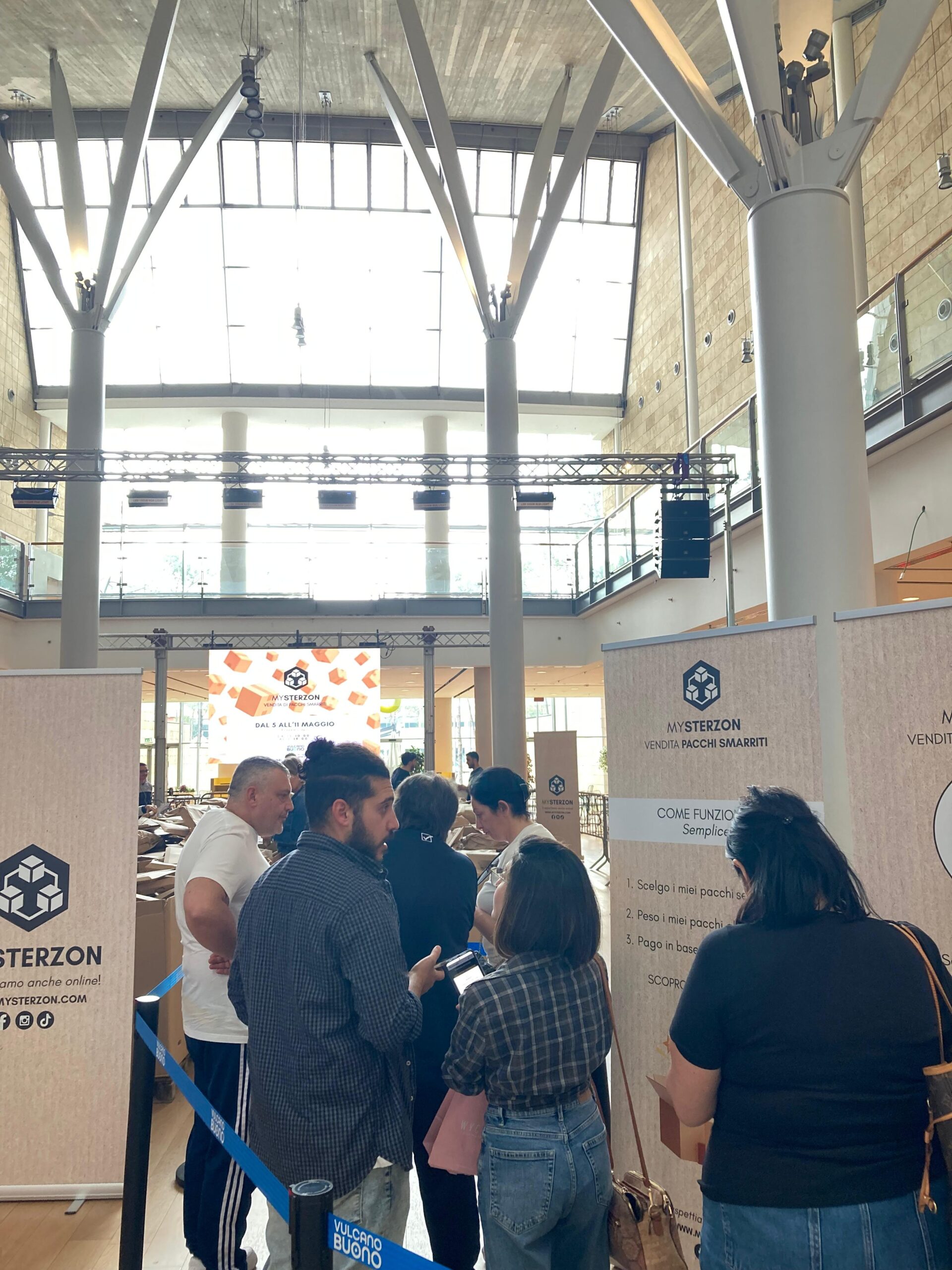 WhatsApp Image 2025-05-05 at 16.22.57