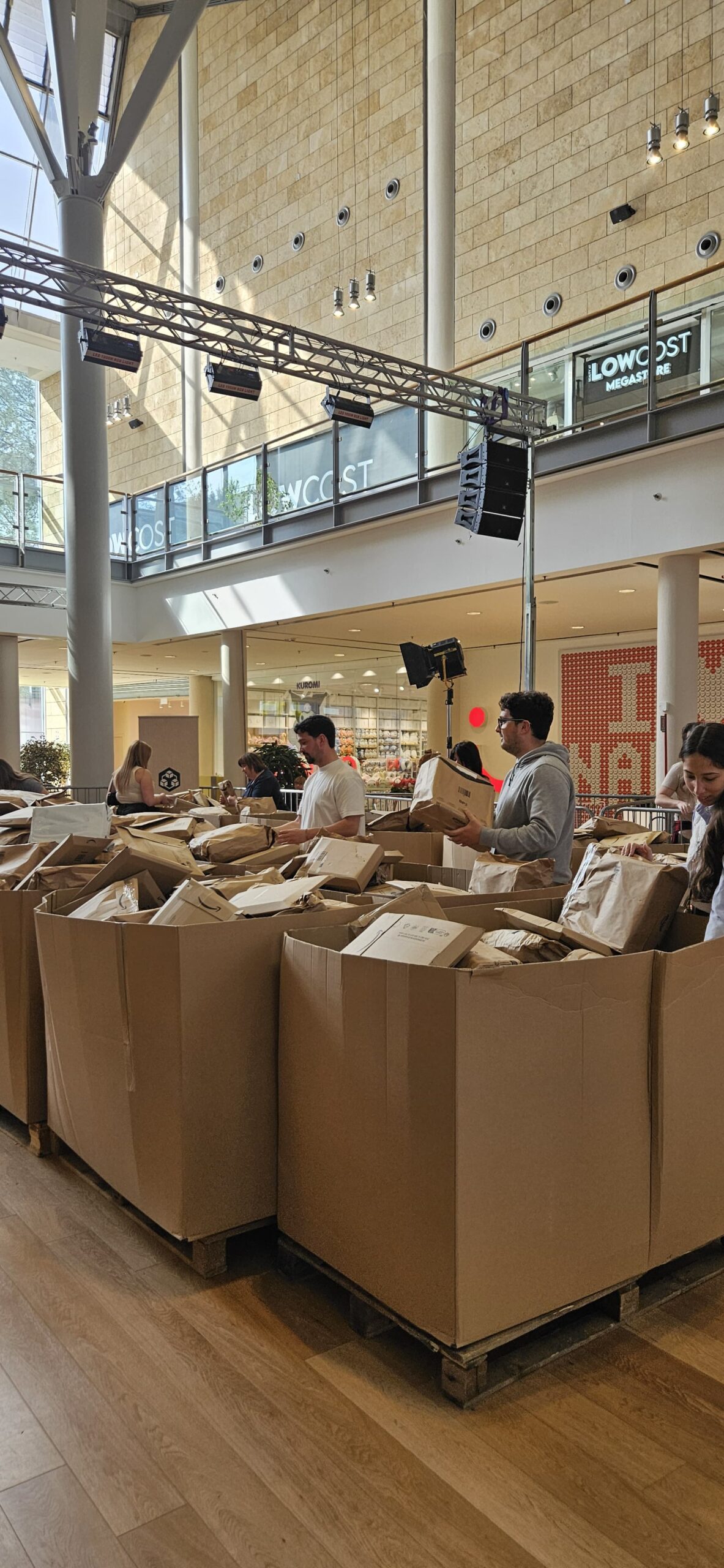 WhatsApp Image 2025-05-05 at 17.01.12