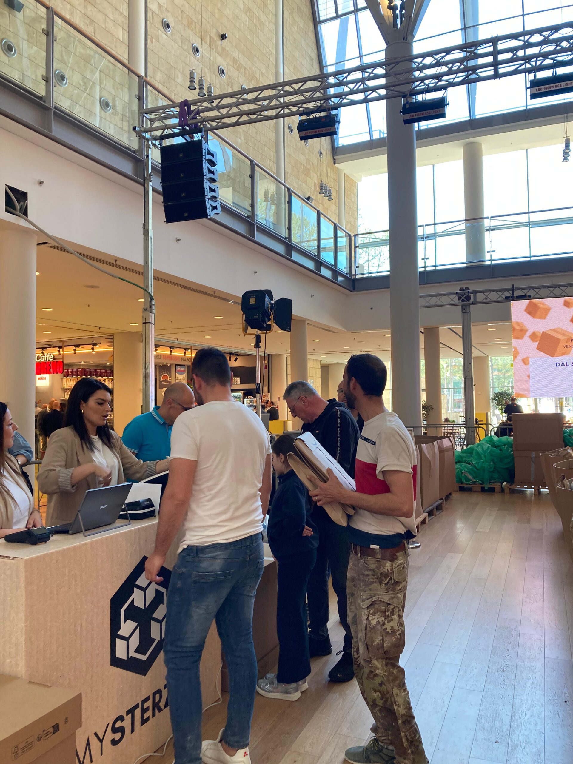 WhatsApp Image 2025-05-07 at 15.15.37