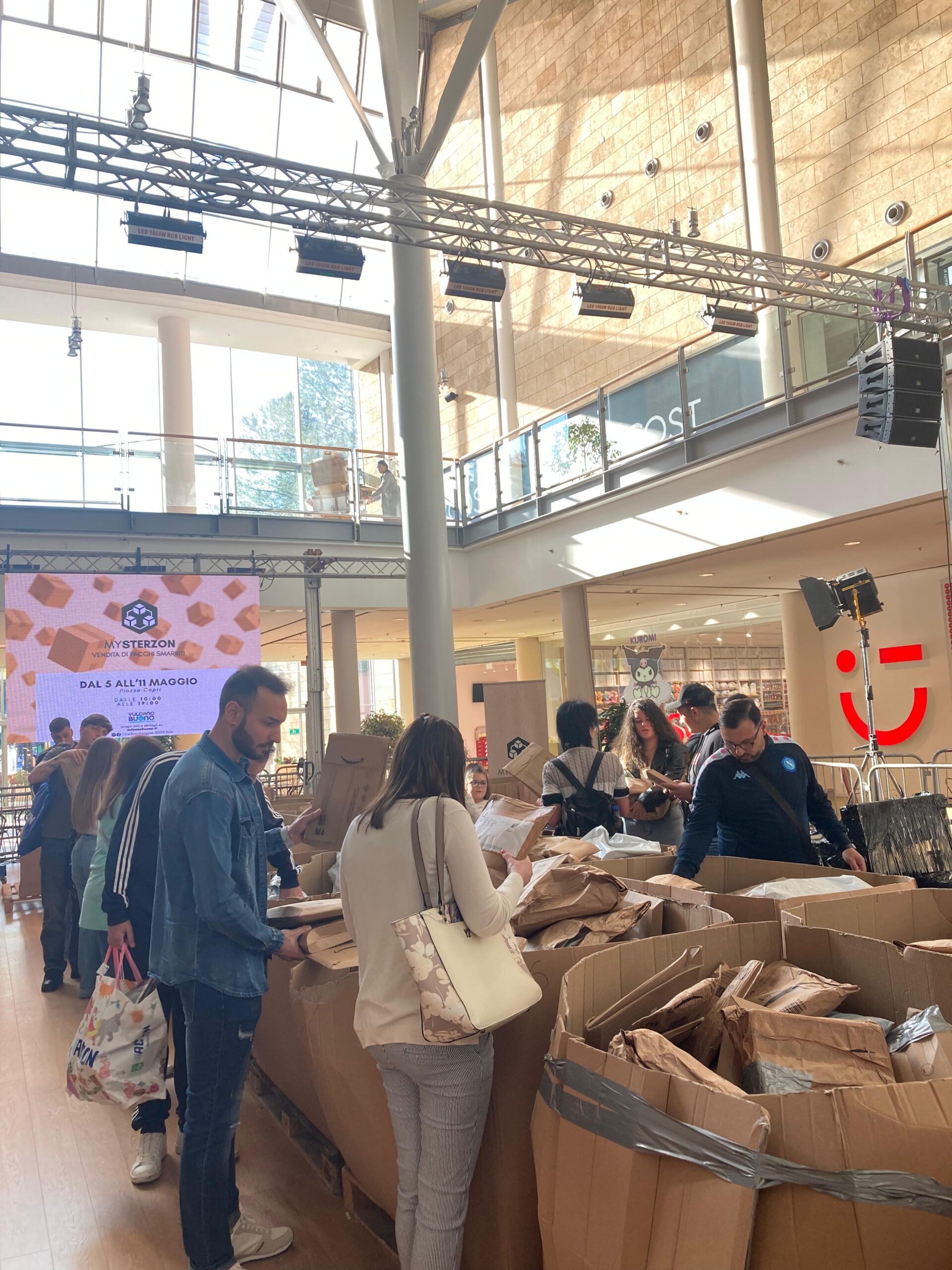 WhatsApp Image 2025-05-09 at 18.30.32