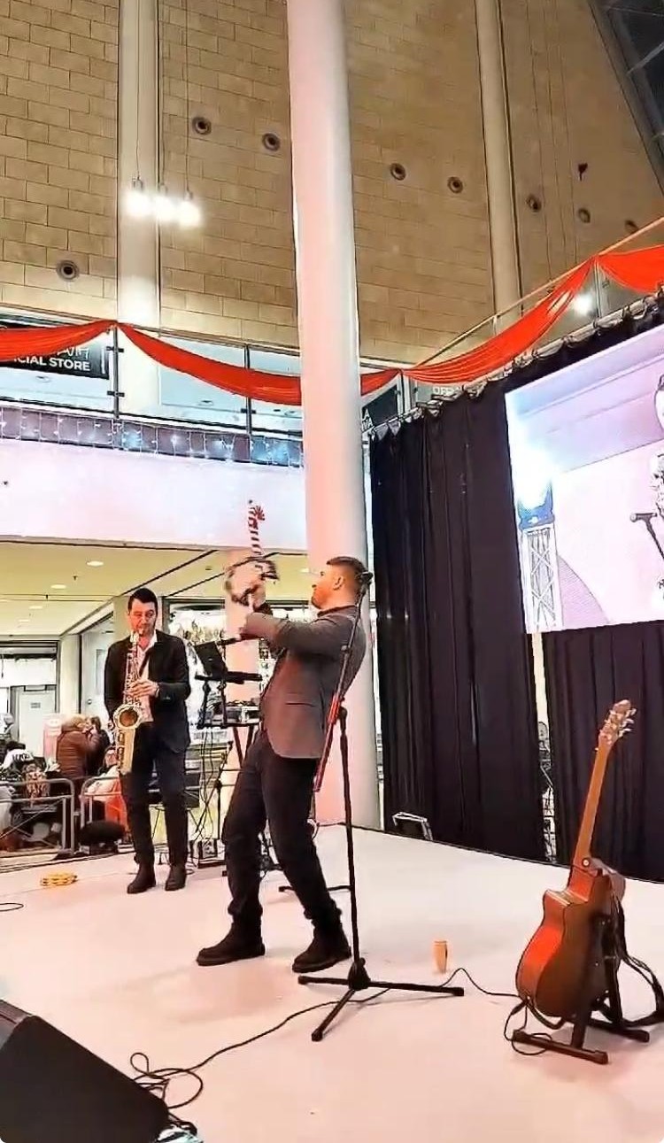 WhatsApp Image 2025-09-11 at 19.04.16