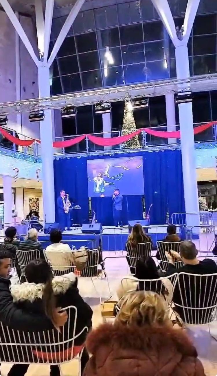 WhatsApp Image 2025-09-11 at 19.04.16(1)