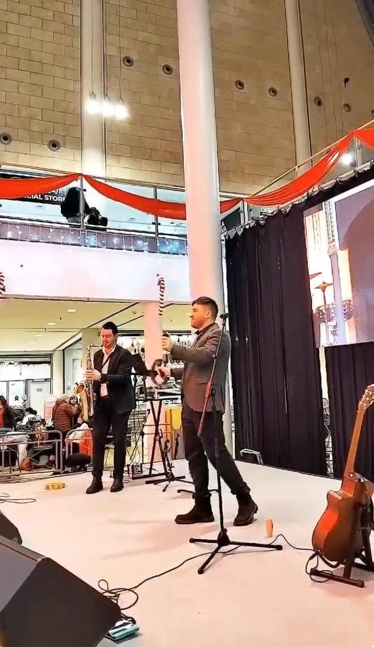 WhatsApp Image 2025-09-11 at 19.04.16(2)