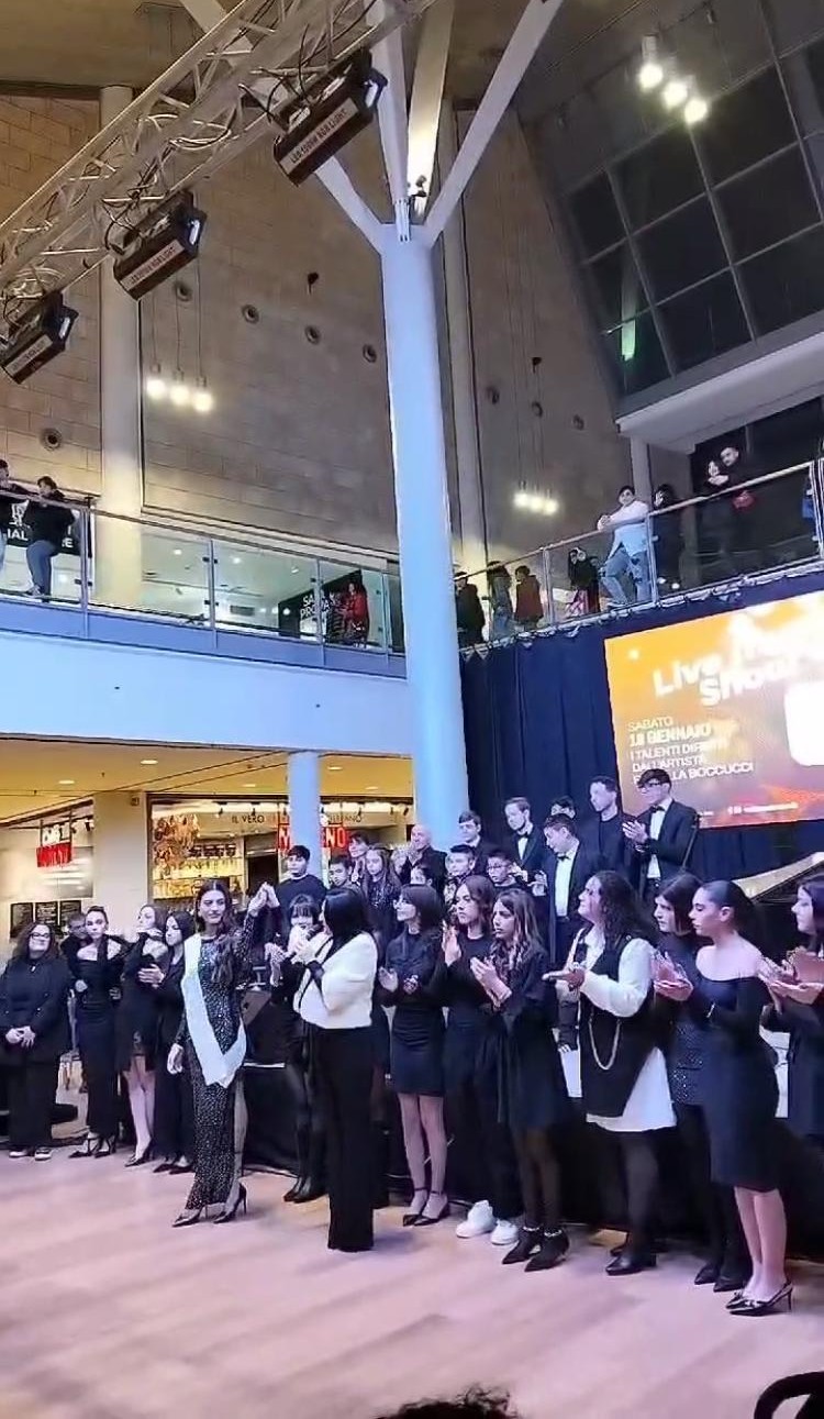 WhatsApp Image 2025-09-11 at 19.04.43