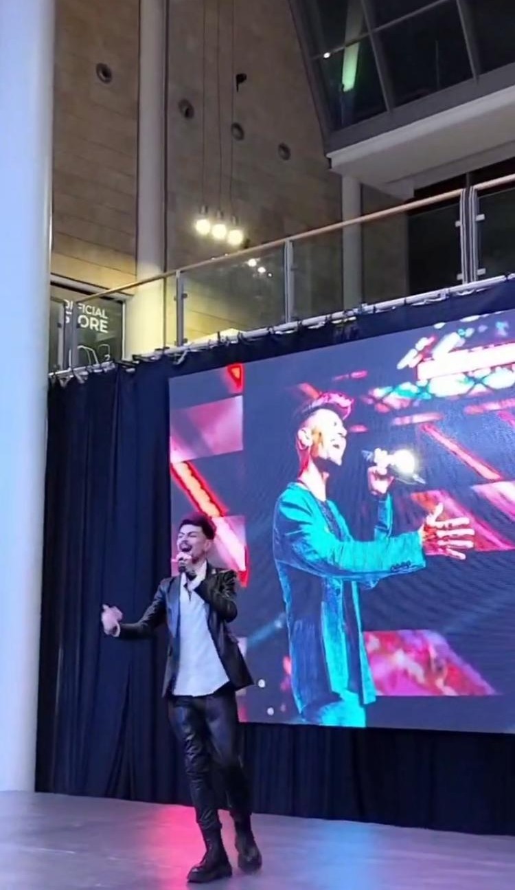 WhatsApp Image 2025-09-11 at 19.04.43(1)