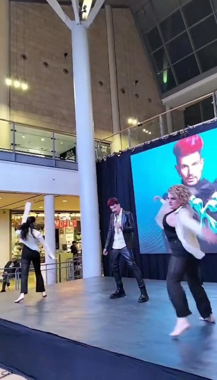 WhatsApp Image 2025-09-11 at 19.04.43(2)