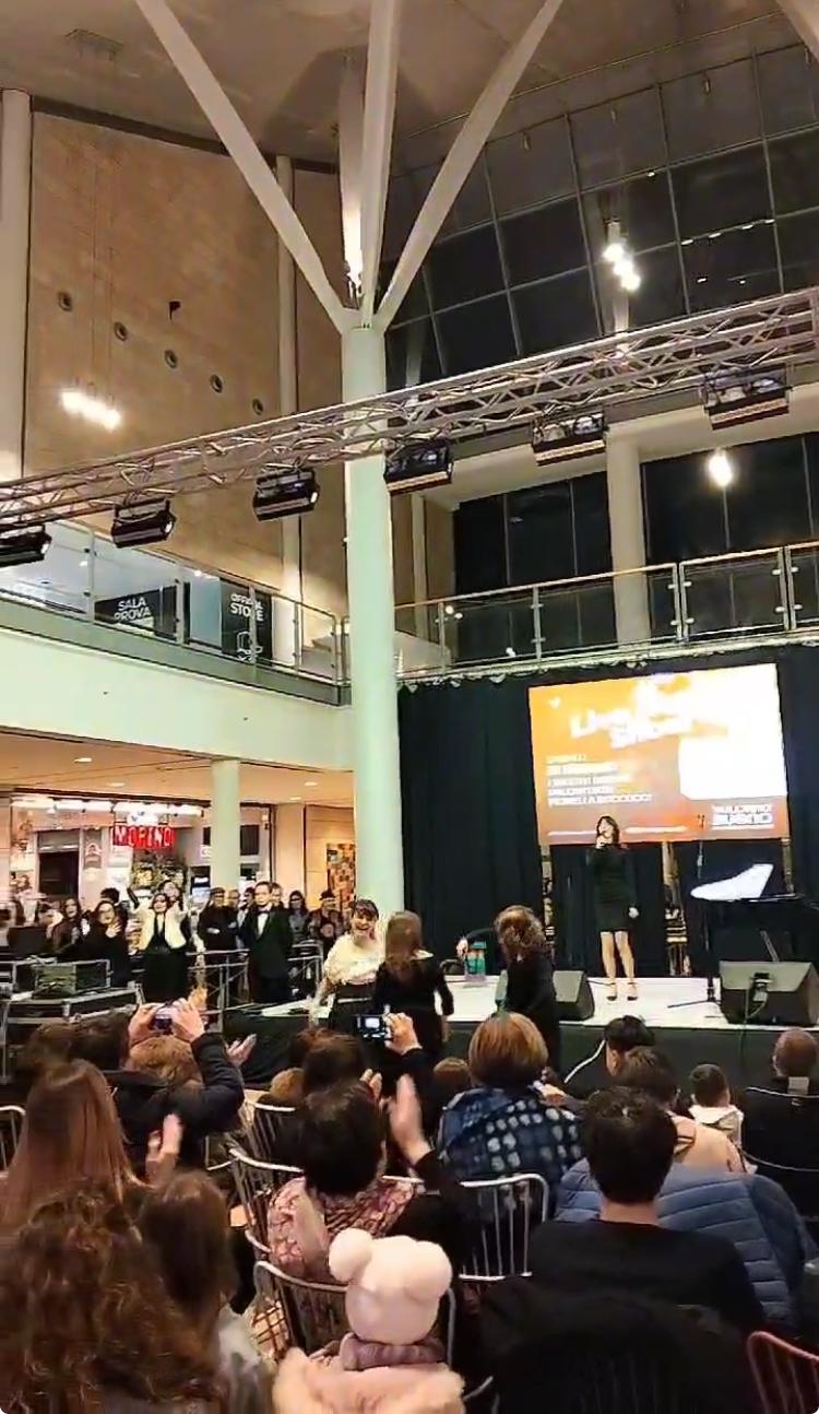 WhatsApp Image 2025-09-11 at 19.04.43(3)