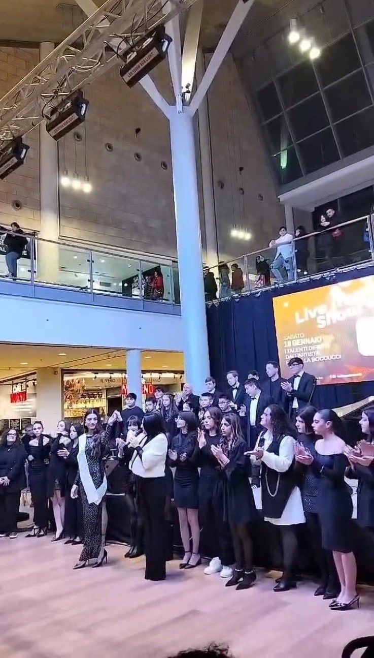 WhatsApp Image 2025-09-11 at 19.04.43(4)