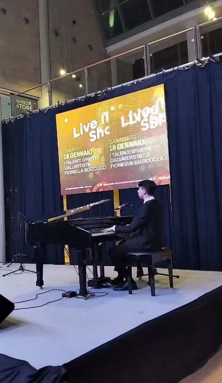 WhatsApp Image 2025-09-11 at 19.04.43(5)