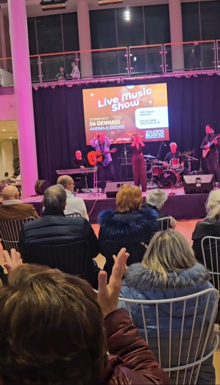 WhatsApp Image 2025-09-11 at 19.09.18