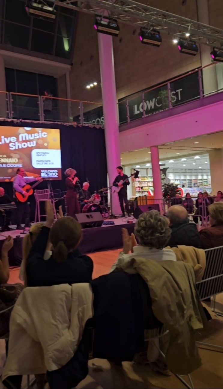 WhatsApp Image 2025-09-11 at 19.09.23